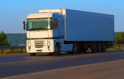 Bursa ile Demre Arası Öğrenci Eşyası Taşıma